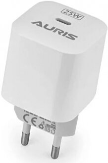 Auris ARS-CH32 Şarj Aleti kullananlar yorumlar
